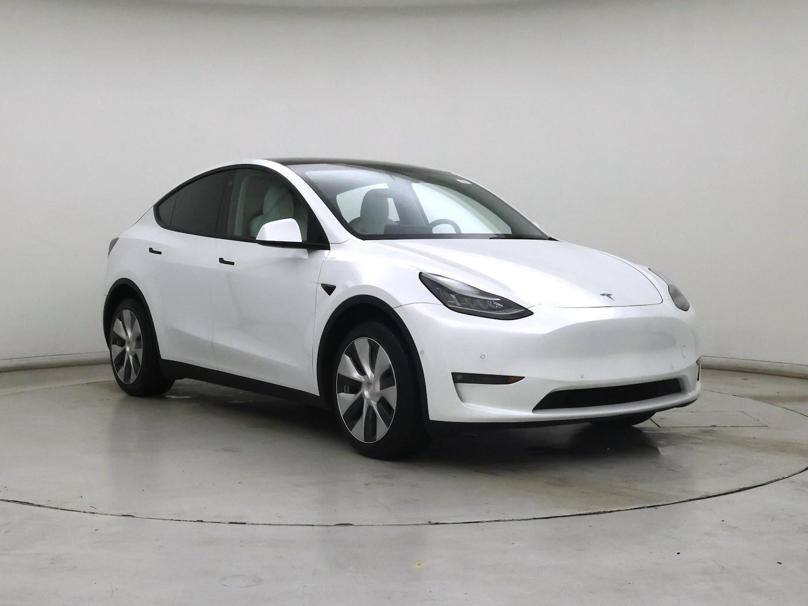 tesla model y 2021 5YJYGDEE8MF179146 image tesla model y 2021 5YJYGDEE8MF179146 image